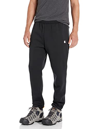 Carhartt Men's Loose Marquette Sweatpant