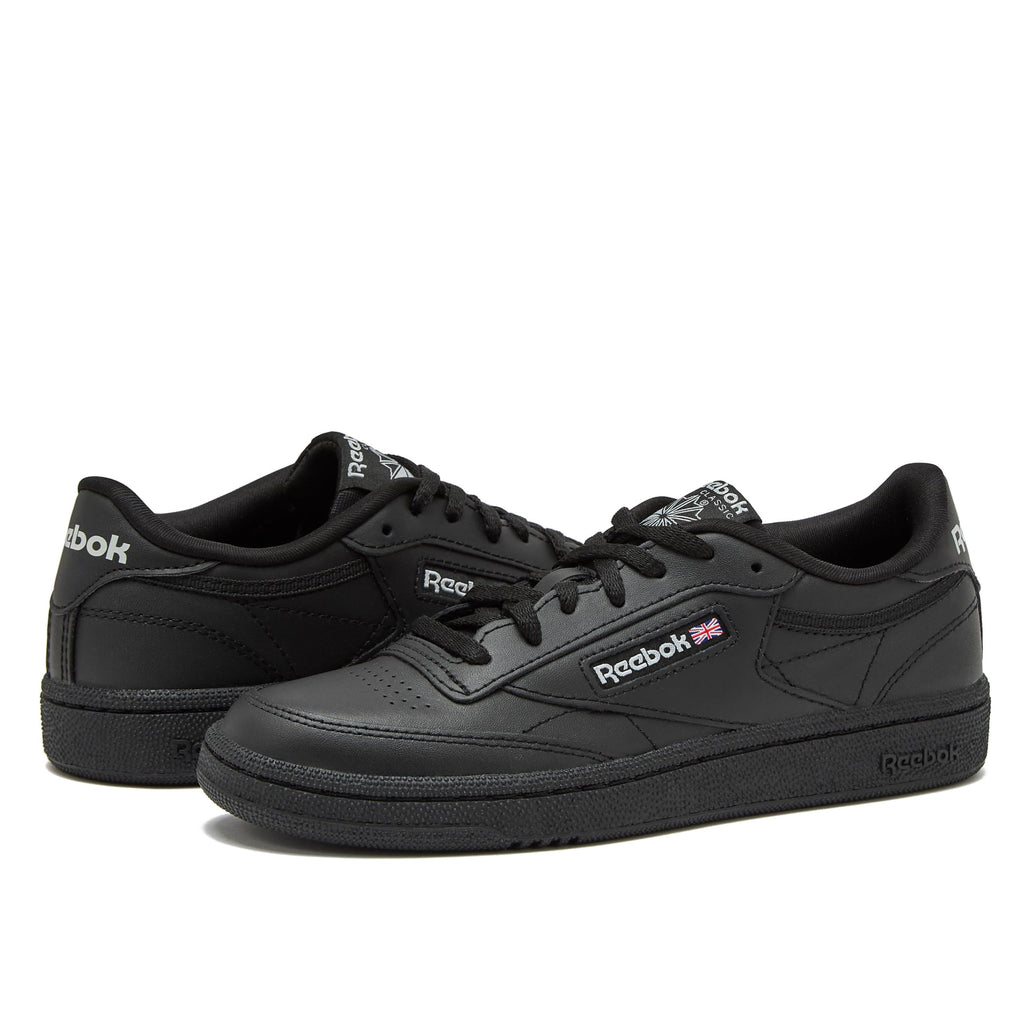 Reebok Boys Club C Girls and Boys Shoes for Kids, Toddler, Little Kid Or Big Kid Sneakers