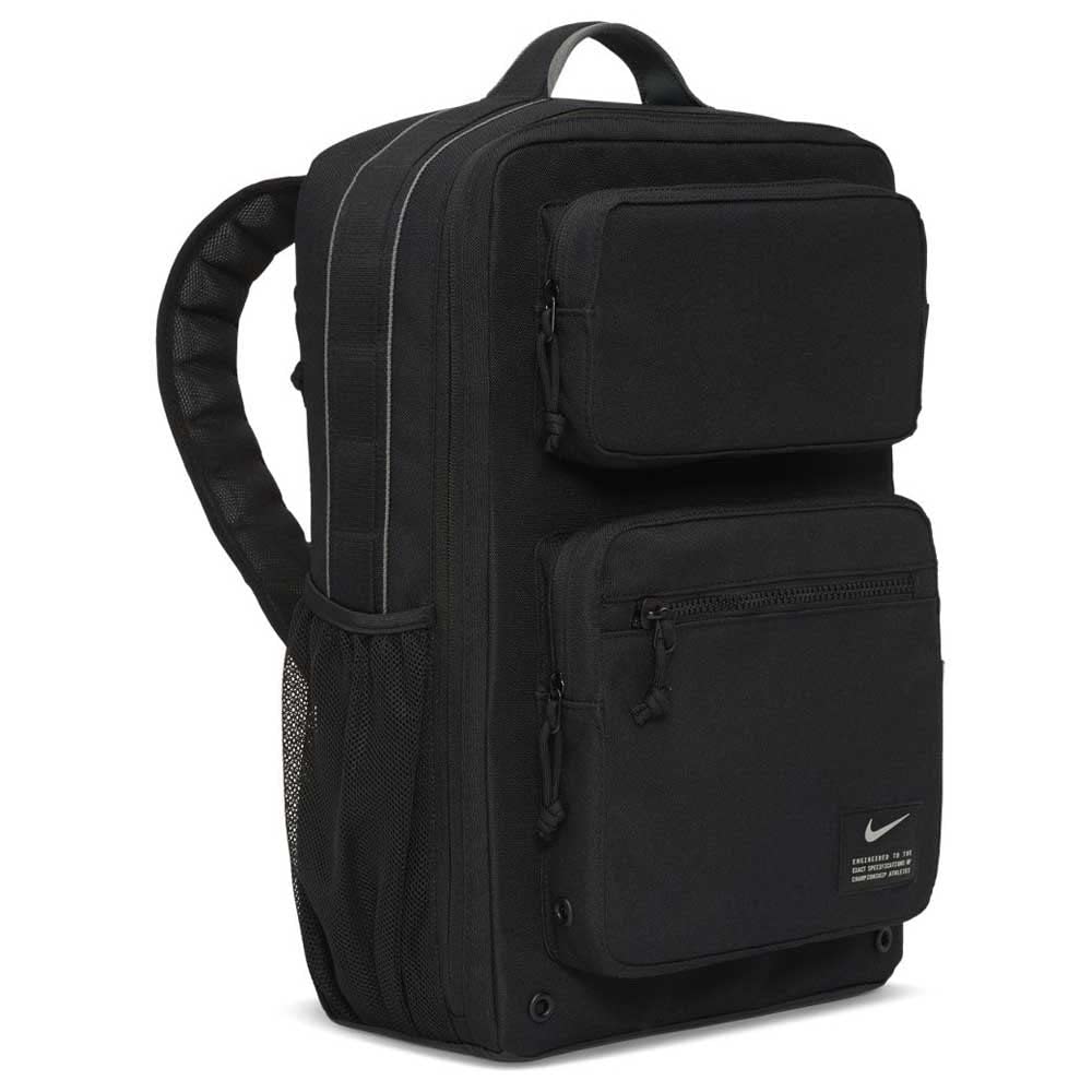 Nike NK Utility Speed BKPK