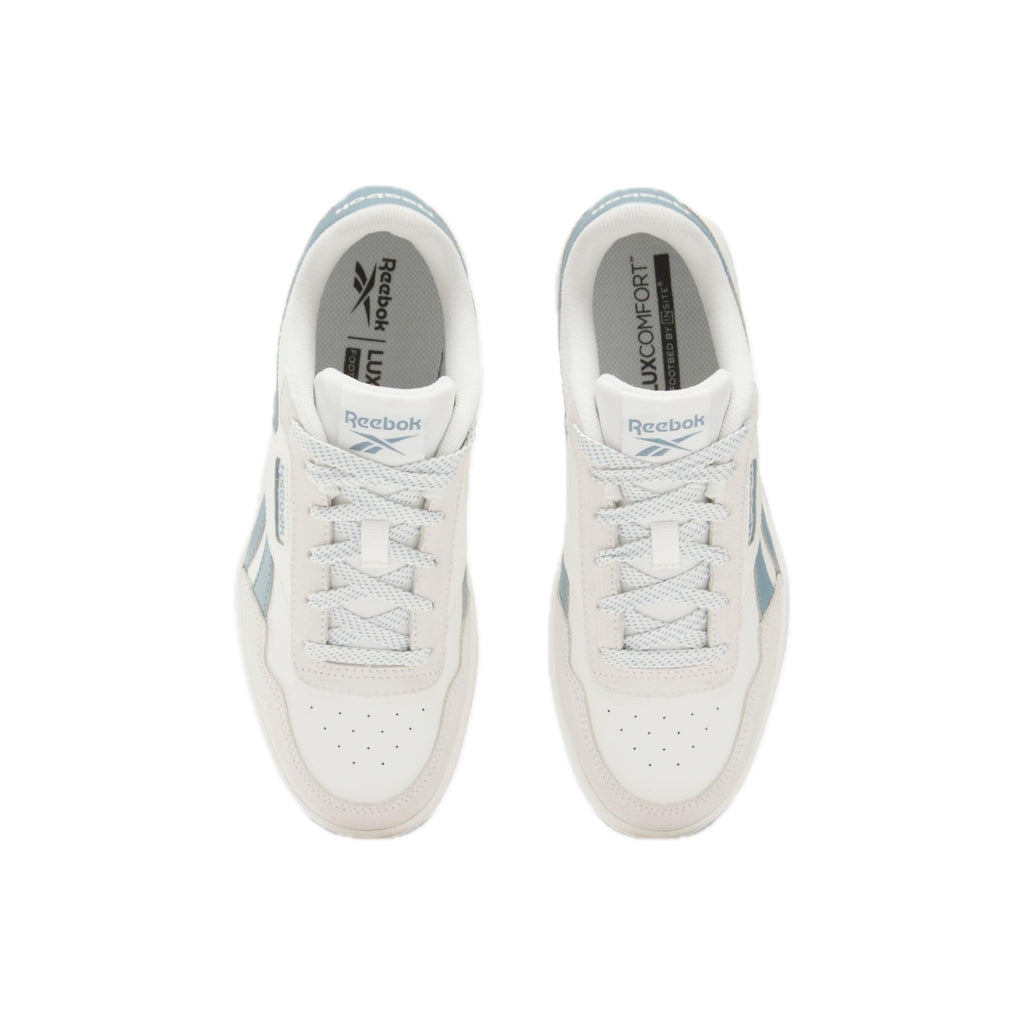 Reebok Women's Court Advance Sneaker