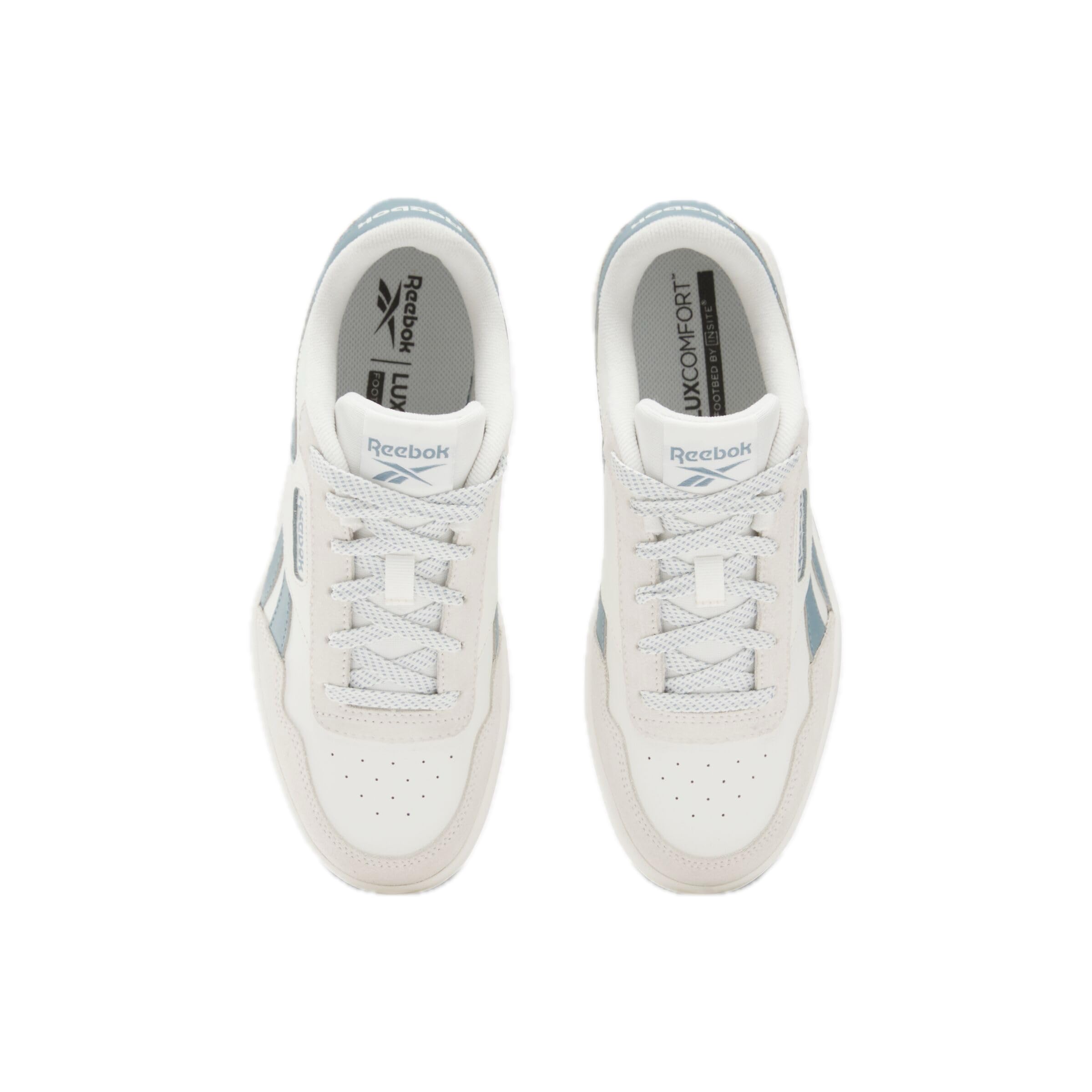 Reebok Women's Court Advance Sneaker