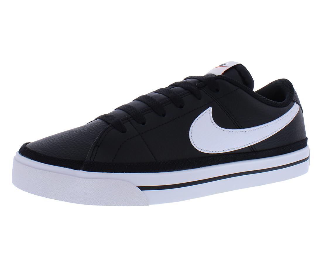 Nike Men's Court Legacy Shoe