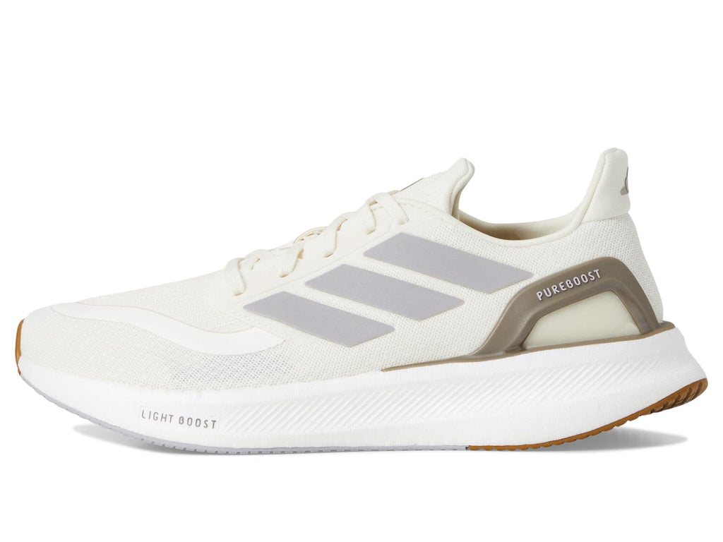 adidas Women's Pureboost 5 Running Sneaker