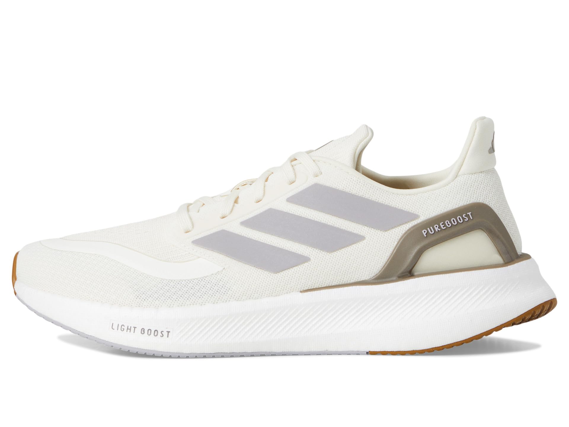 adidas Women's Pureboost 5 Running Sneaker