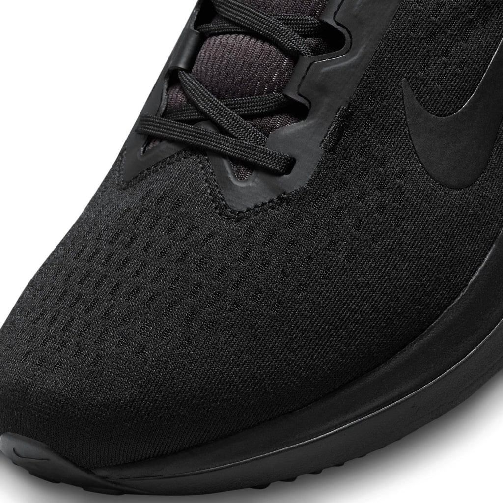 NIKE Men's Running/Jogging Shoe