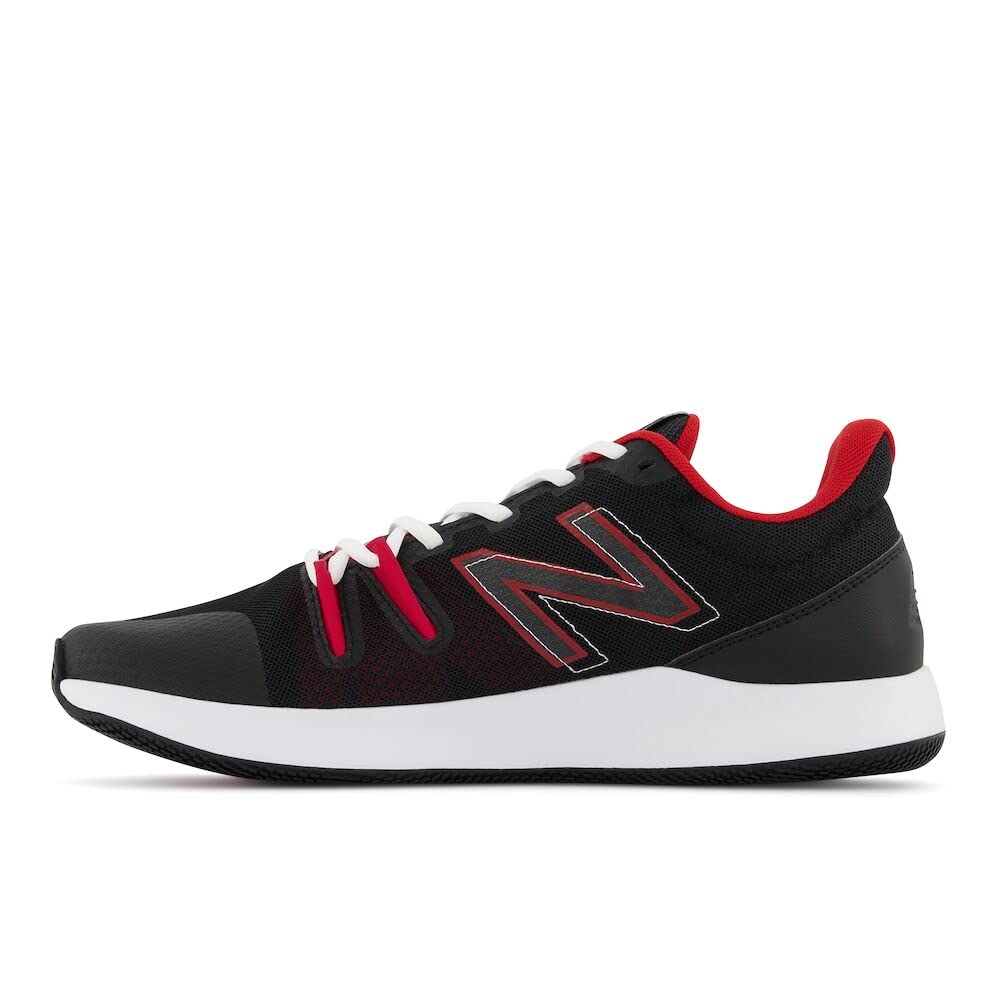 New Balance Mens Trnr V1 Cross Trainer
