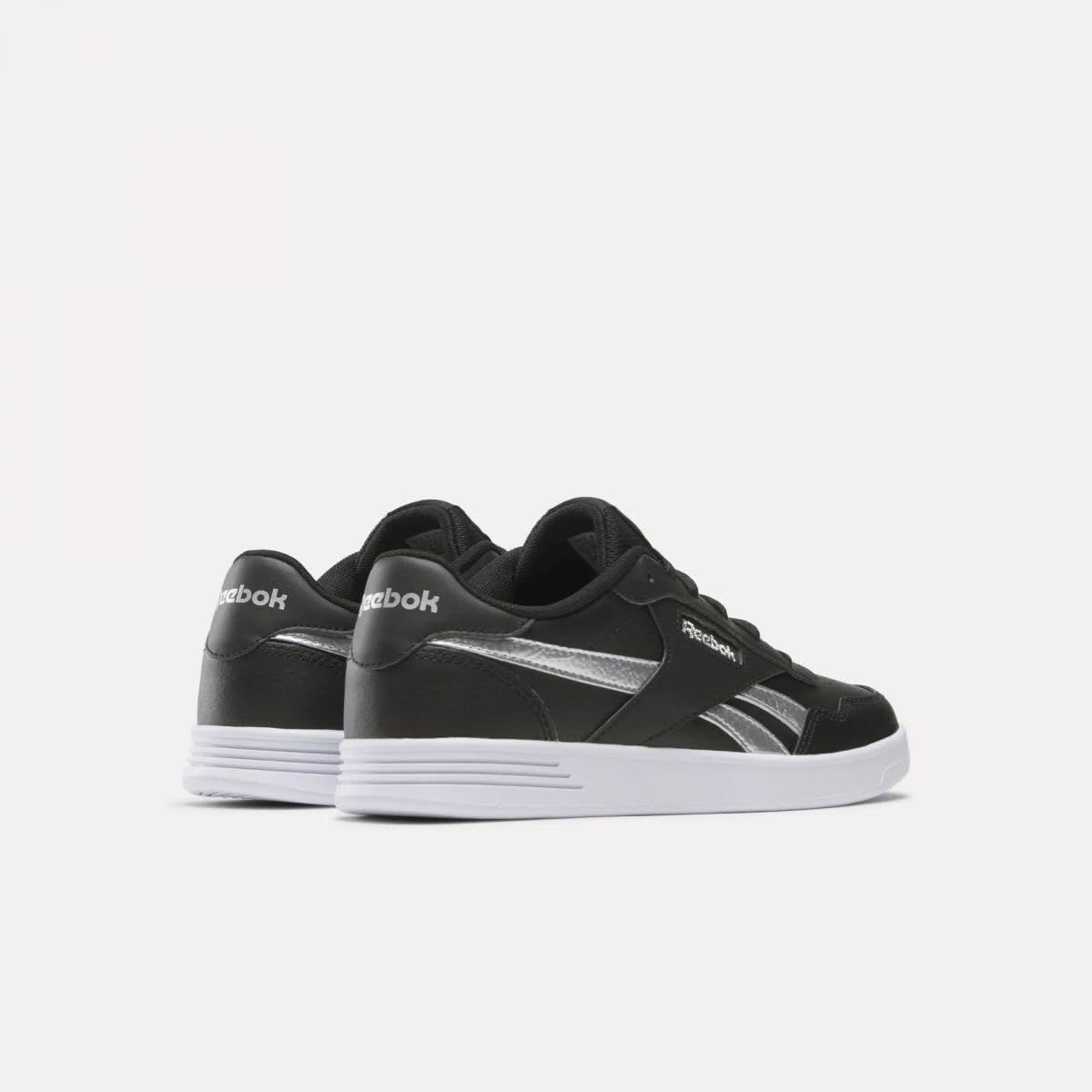 Reebok Women's Court Advance Sneaker