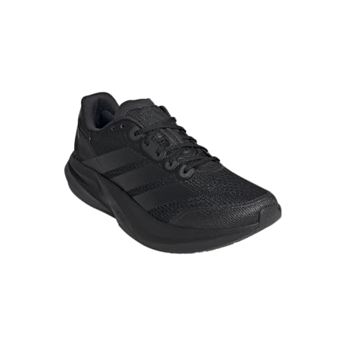adidas Men's Duramo Speed 2 Running Sneaker