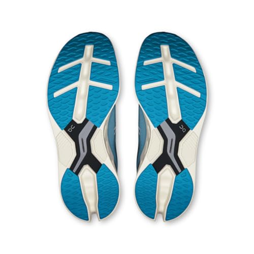 On Mens Cloudeclipse