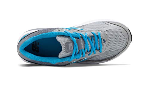 New Balance Women's 1540 V3 Running Shoe