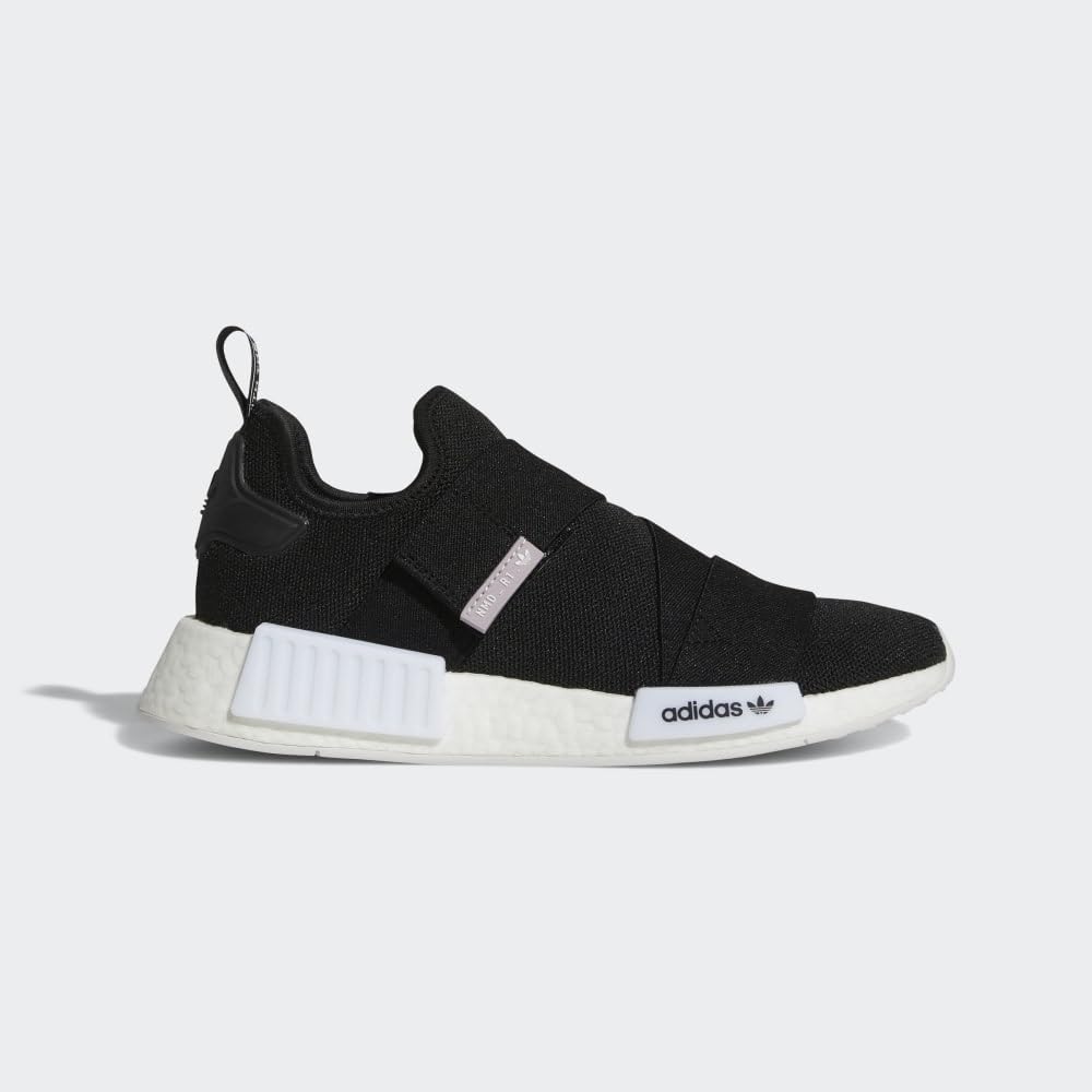 adidas Women's NMD_r1 Sneaker