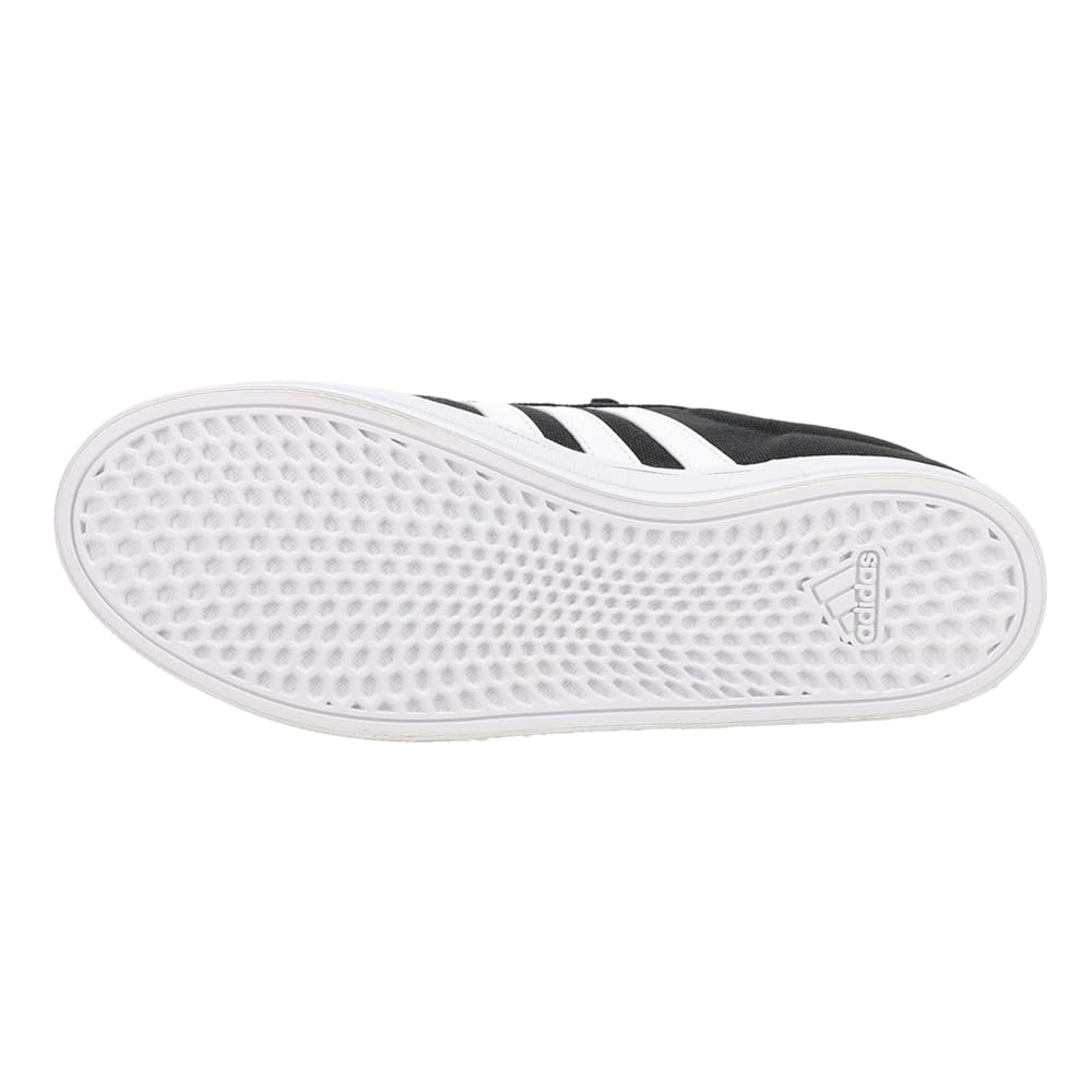 adidas Men's Bravada 2.0 Sneaker
