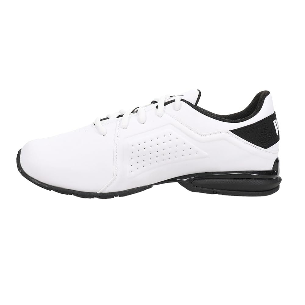 PUMA Mens Viz Runner
