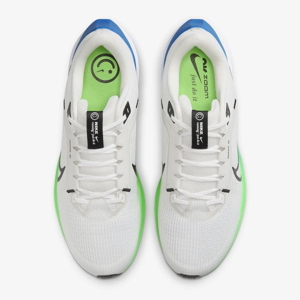 Nike Men's Pegasus 40 Running Shoes