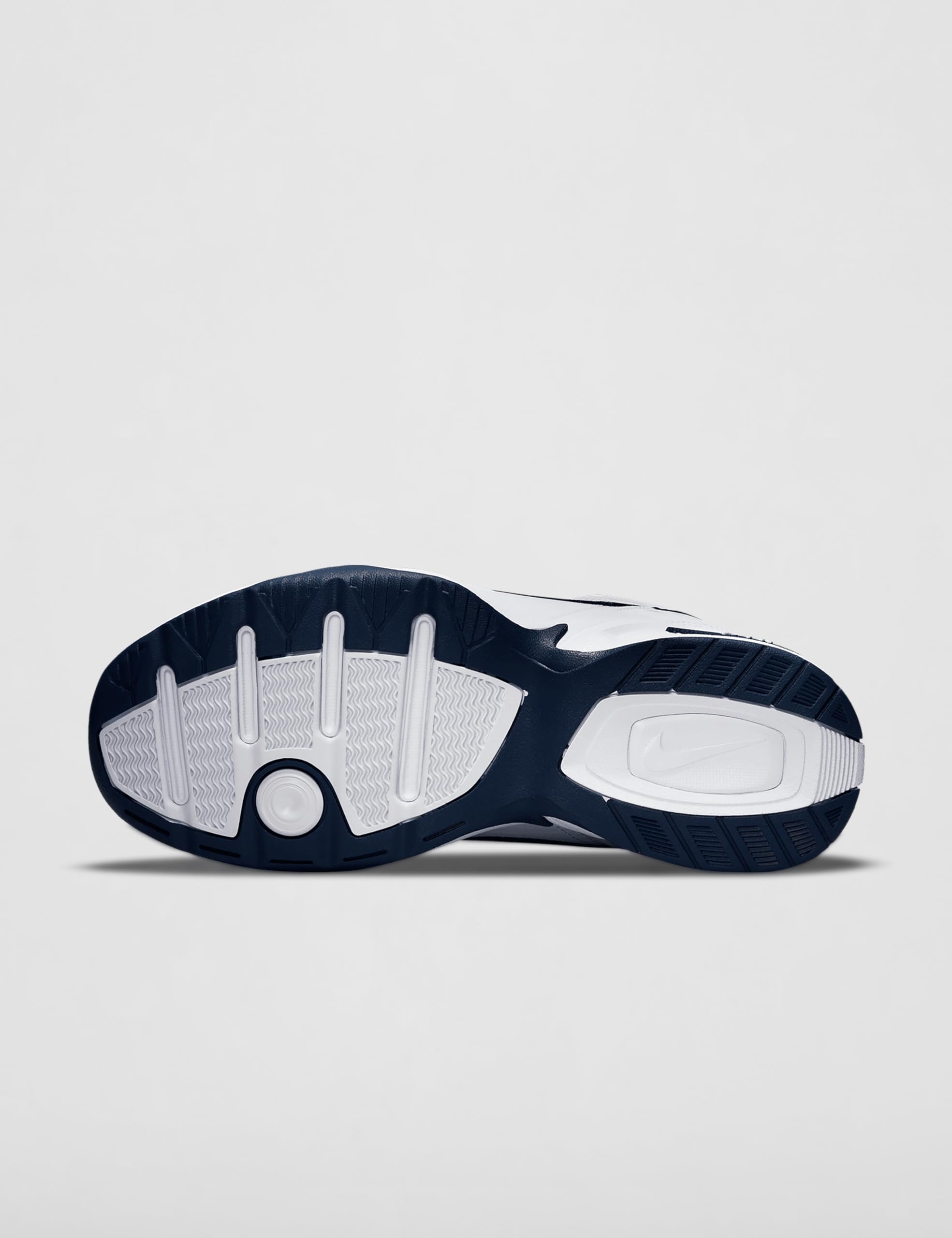 Nike Men's Air Monarch IV Training/Workout Shoes