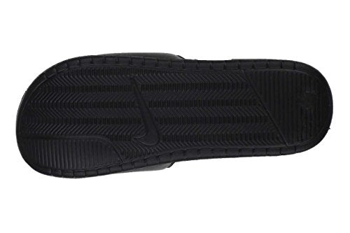 Nike Men's Benassi Solarsoft Slide Athletic Sandal