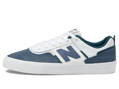 New Balance Mens Fresh Foam Arishi V2Running Shoe