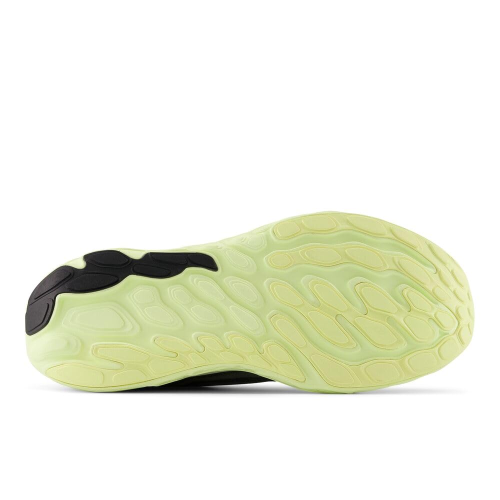 New Balance Mens Fresh Foam X Vongo V6