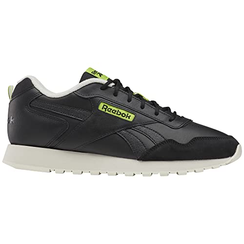 Reebok Unisex Glide Sneaker