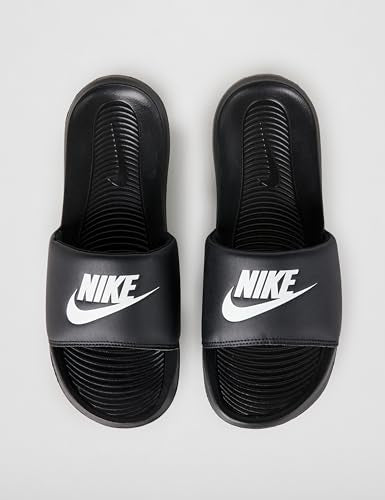 Nike Unisex Adult Victori One Sandal