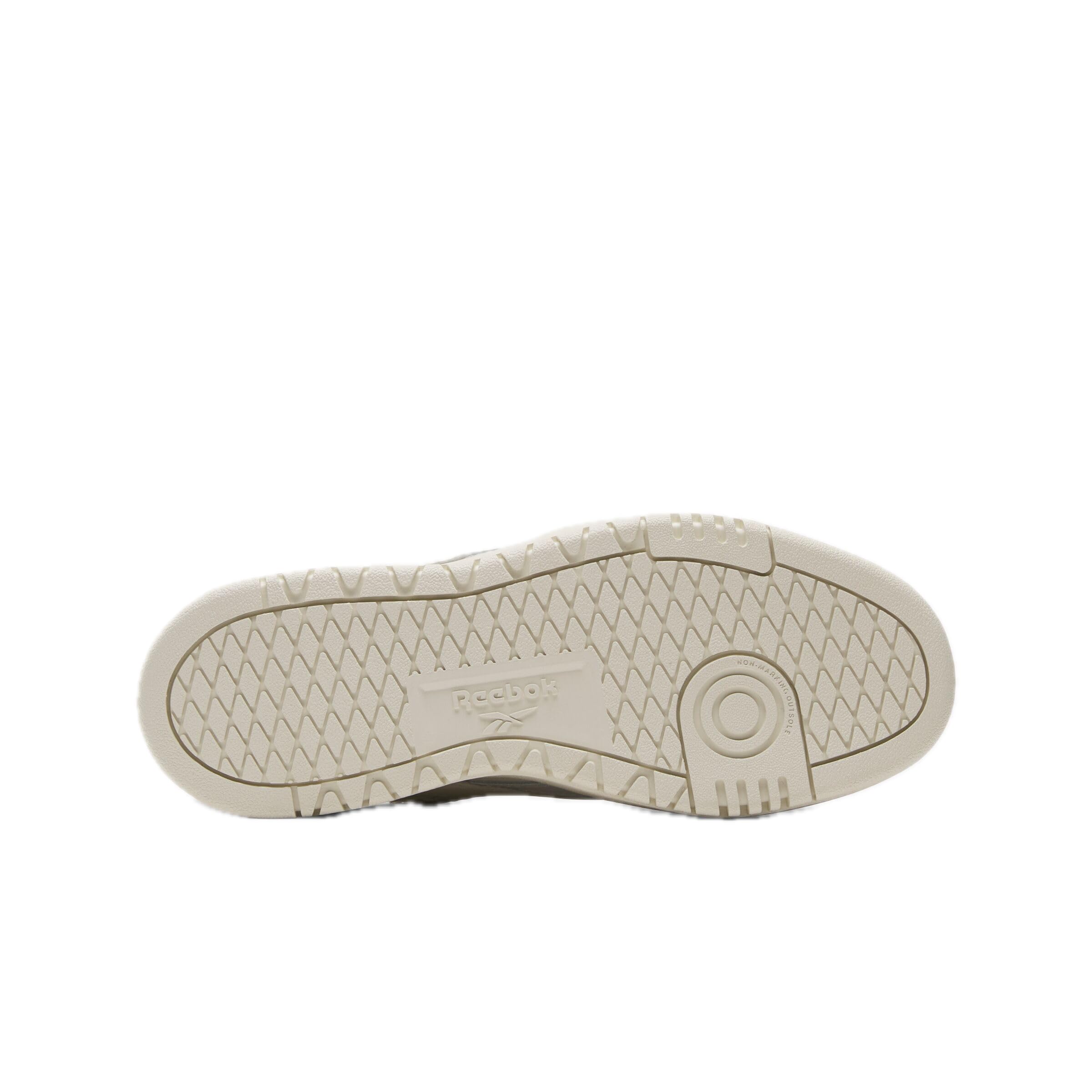 Reebok Women's Club C Double Revenge Sneakers