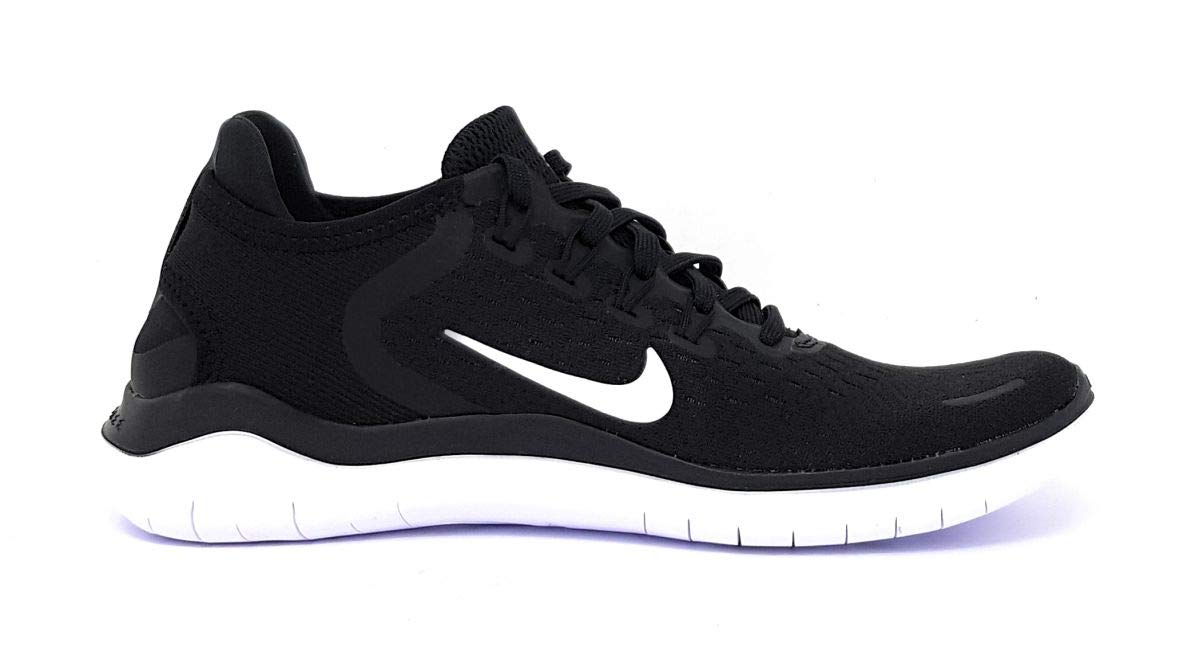 Nike Women's Free Run 2018 Running Shoes