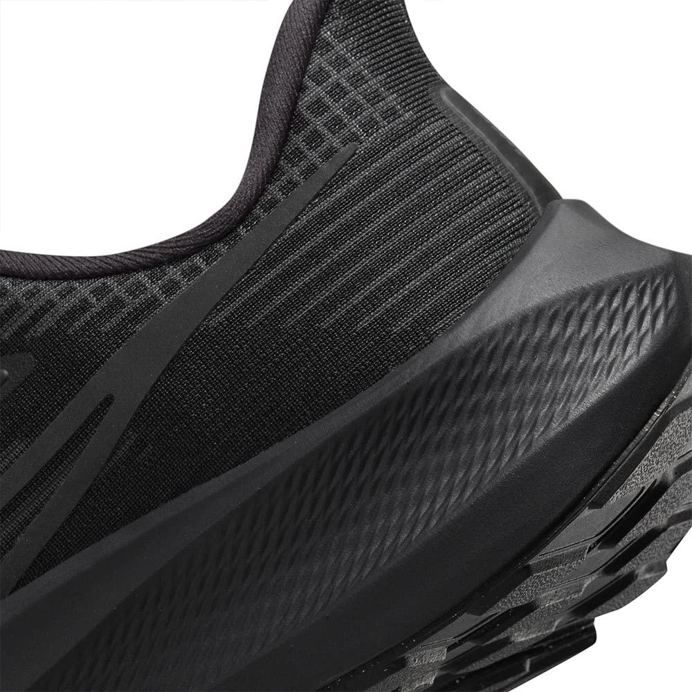 Nike Men's Sport Trail Running Shoe