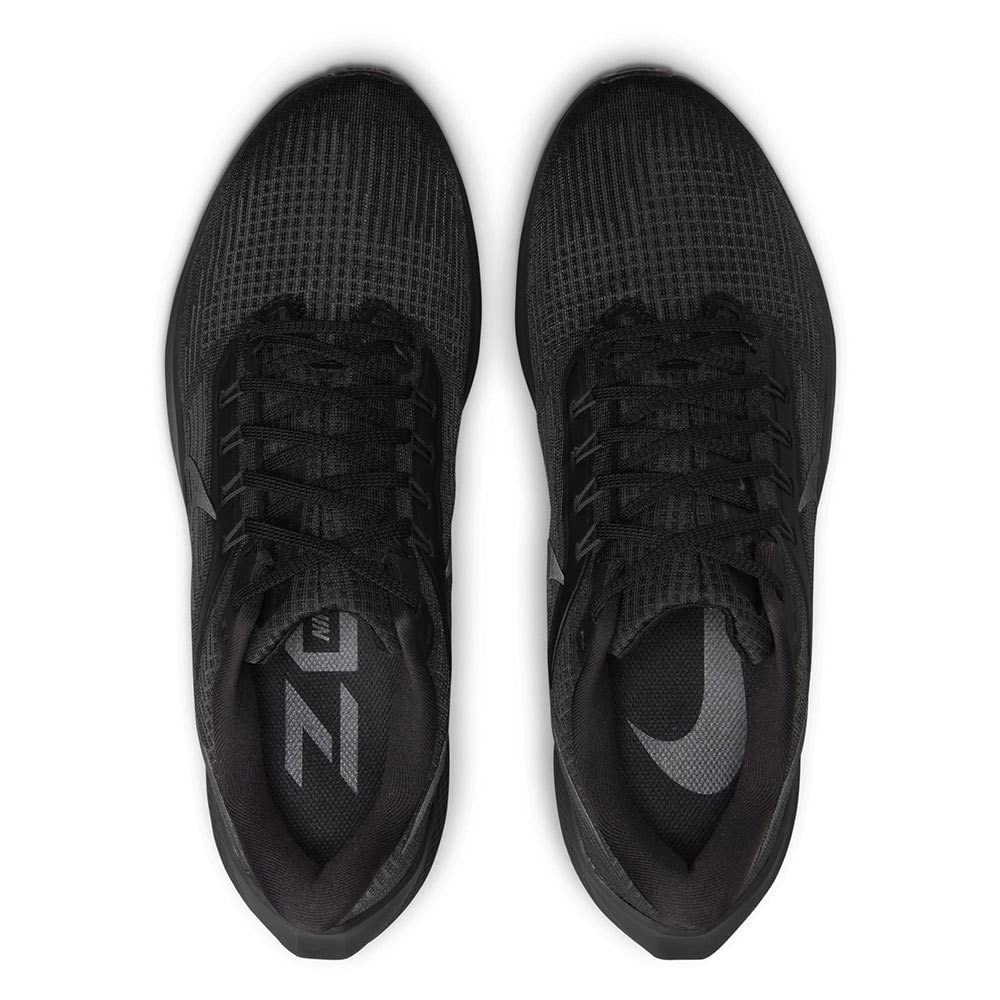 Nike Men's Sport Trail Running Shoe