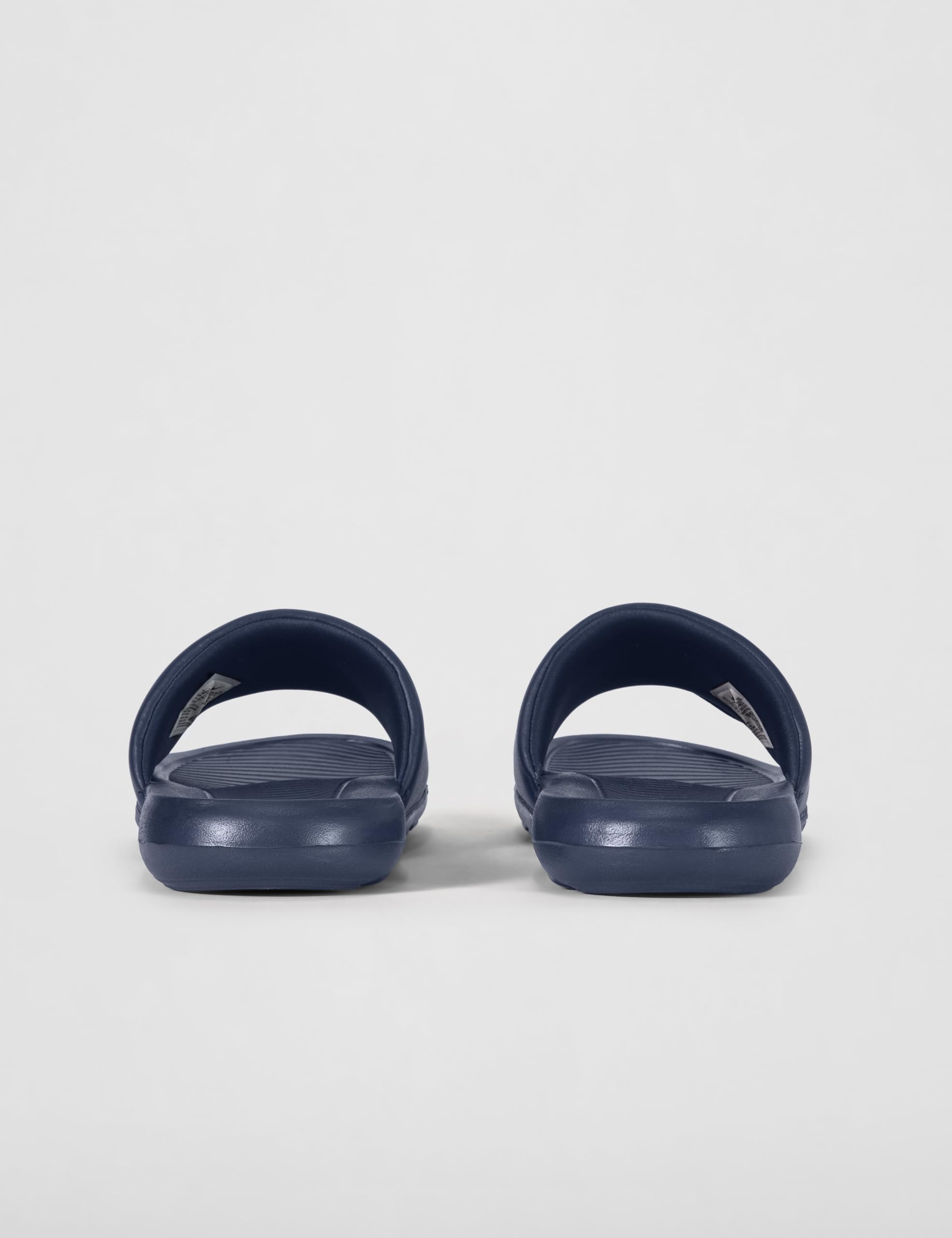 Nike Unisex Adult Victori One Sandal