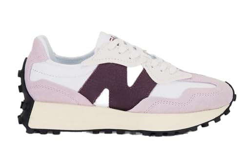 New Balance Women's 327