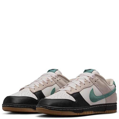 Nike Men's Free Run 2018 Running Shoes