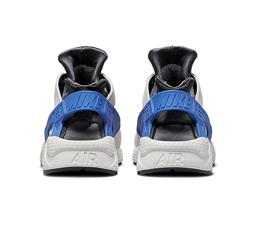 Nike Men's Air Huarache Shoes Low top