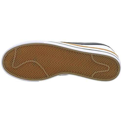 Nike Men's Court Legacy Shoe