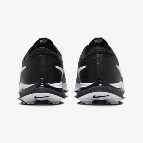 Nike Air Zoom Victory Tour 3 Men's Golf Shoes