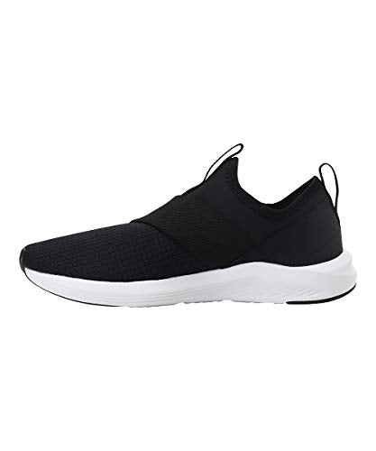 PUMA Womens Prowl Slip-on Shine Wn'sCross Trainer
