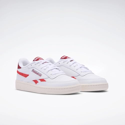 Reebok Women's Club C Revenge Sneakers