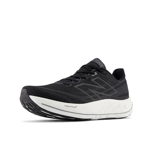 New Balance Mens Fresh Foam X Vongo V6