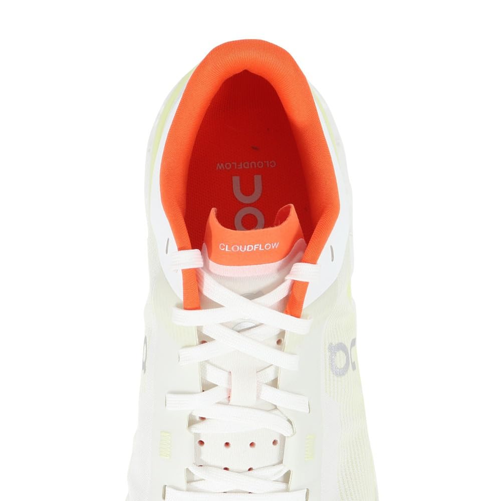 On Running Men's Low-Top Sneaker, 0