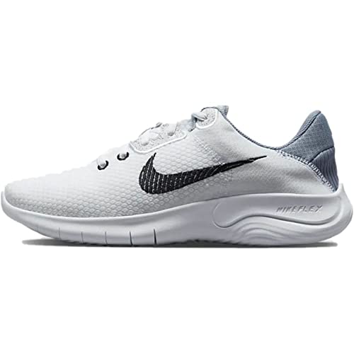 Nike Flex Experience Run 11 - Men's Trainers