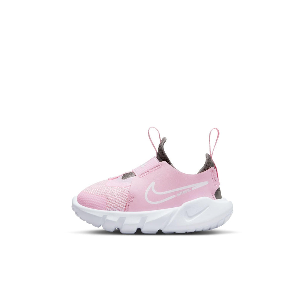 Nike Girls Flex Runner 2 Running