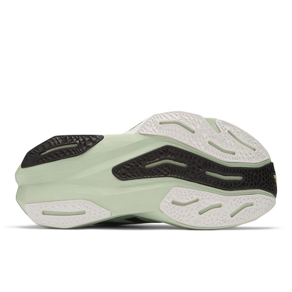 New Balance Mens FuelCell Rebel V4