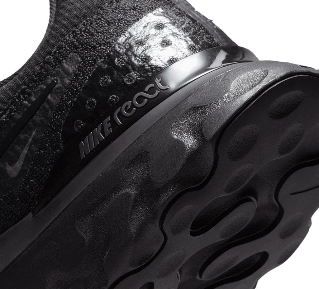 Nike Mens React Infinity Run Fk 3