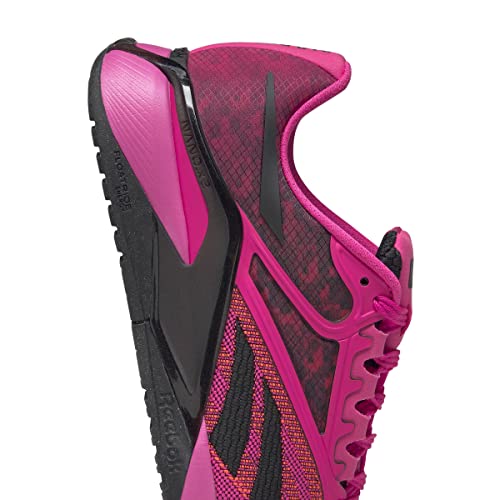 Reebok Men's Shoes-Low (Non Football) Sneaker