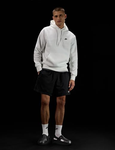 Nike Unisex Adult Calm Mule