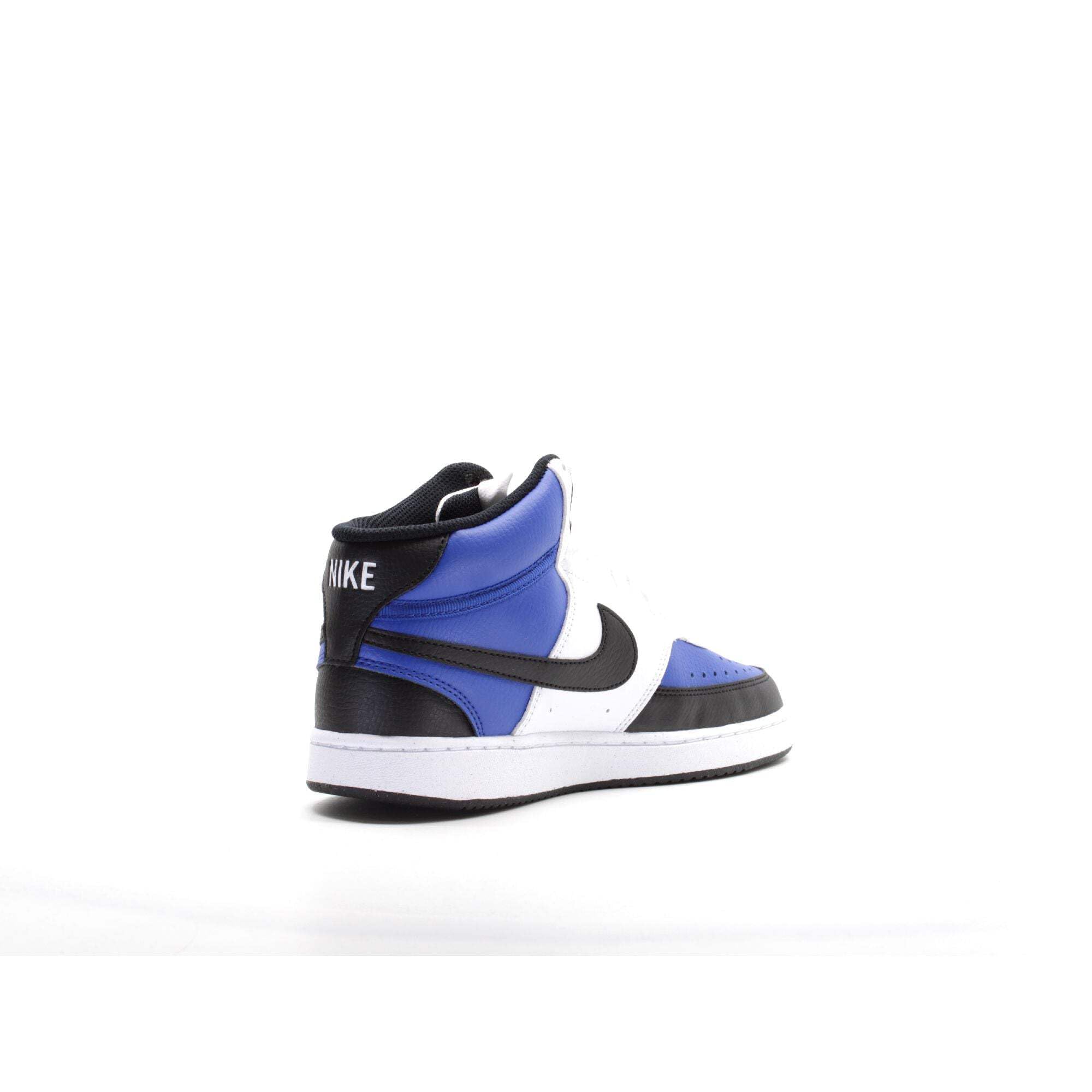 Nike Mens SneakerSneaker