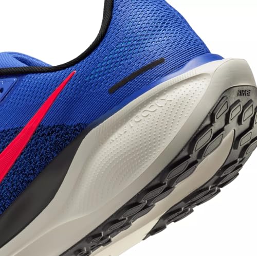 Nike Men's Pegasus 41 Running Shoes