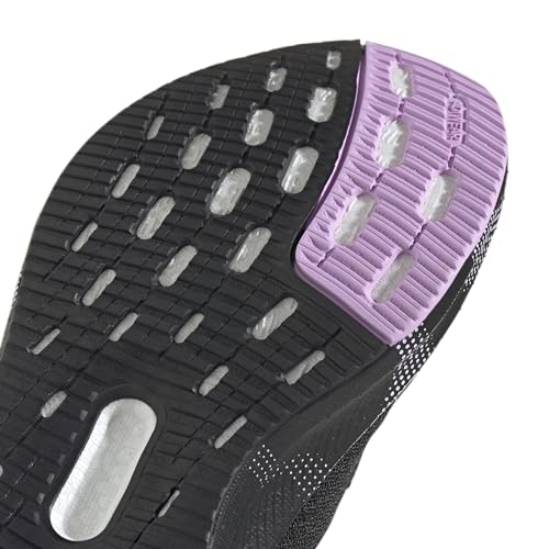 adidas Women's Pureboost 5 Running Sneaker