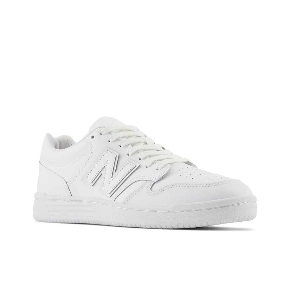 New Balance Unisex-Adult 480 V1 Sneaker