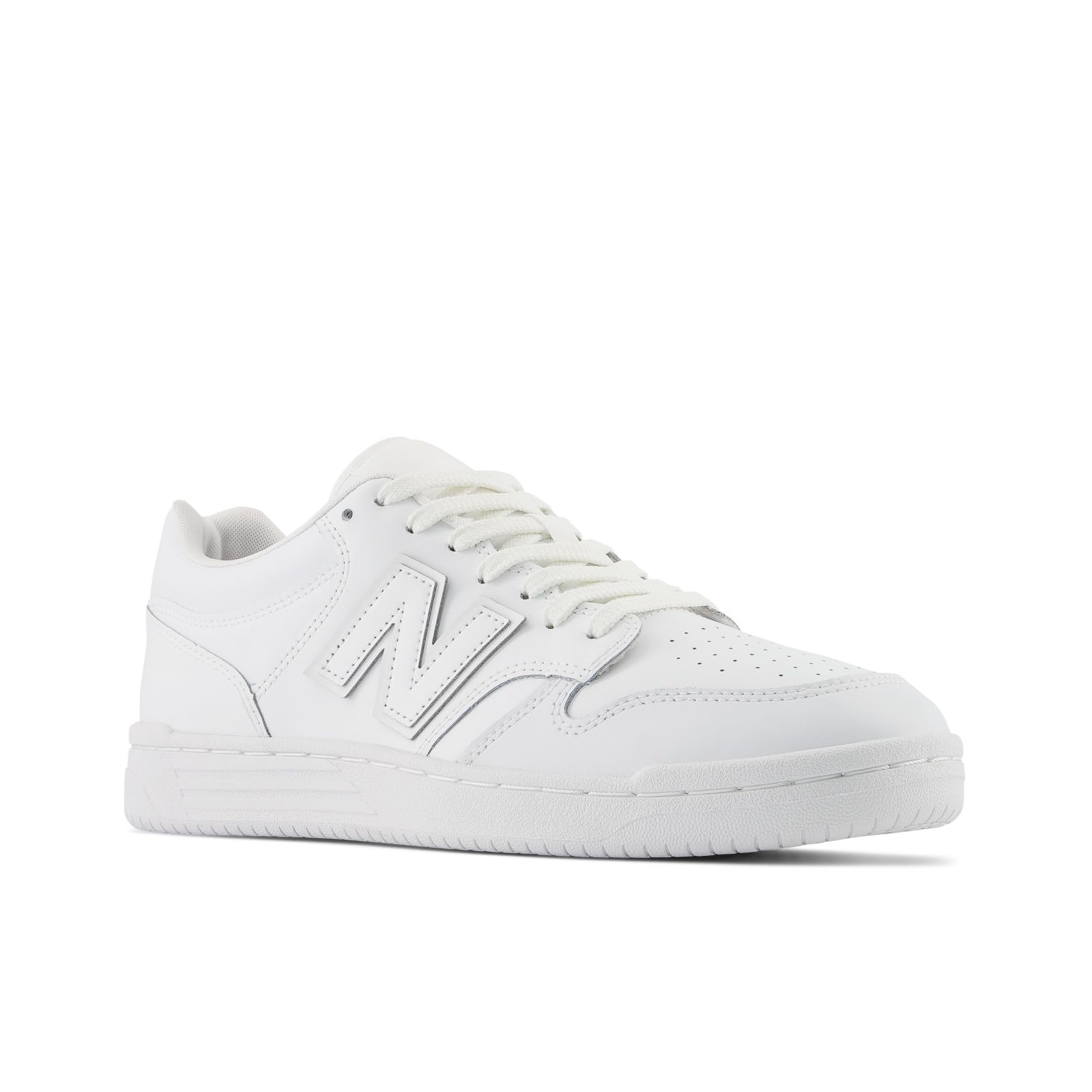 New Balance Unisex-Adult 480 V1 Sneaker