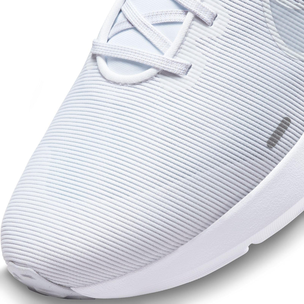 Nike Men's Sneaker